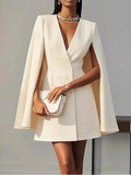 Elegant Midi Wear Soft