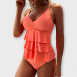 Etoiles – Elegant Swimsuits