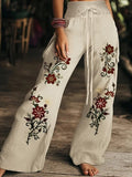 Elegant Midi Wear Soft