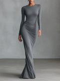 Elegant Look Outfit Premium