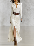 Elegant Look Wear Premium
