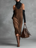 Elegant Look Wear Premium