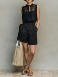 Classic Design Outfit Best