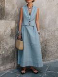 Classic Design Fit Best