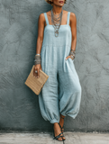 Elegant Look Wear Premium