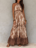 Elegant Long Fit Retro