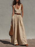 Chic Floral Outfit Elegant
