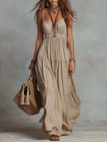 Chic Floral Fit Elegant