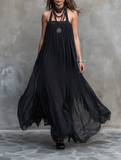 Elegant Look Piece Premium