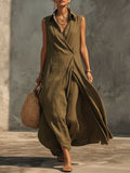 Elegant Look Wear Premium