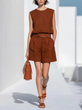 Classic Design Wear Best