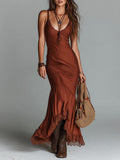 Chic Floral Dress Elegant