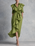 Elegant Look Fit Premium