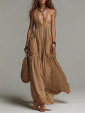 Classic Flowy Fit Timeless