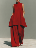 Elegant Look Dress Premium