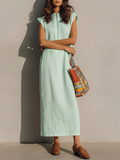 Best Seller Outfit Top