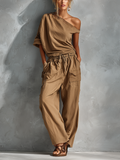 Elegant Look Outfit Premium