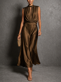 Best Seller Dress Top