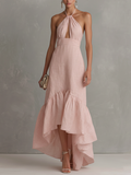 Classic Design Fit Best