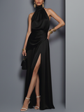 Elegant Look Piece Premium