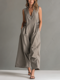 Classic Design Wear Best