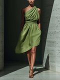 Elegant Look Fit Premium