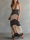 Elegant Look Outfit Premium