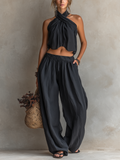 Elegant Look Piece Premium