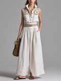 Best Seller Dress Top