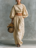 Classic Design Fit Best