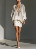 Best Seller Outfit Top