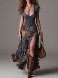 Classic Flowy Fit Timeless