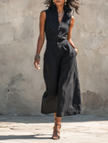 Elegant Look Outfit Premium