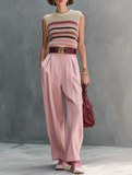 Classic Design Outfit Best