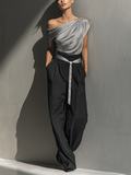 Elegant Look Dress Premium
