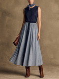 Best Seller Piece Top