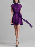 Classic Design Wear Best