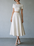 Elegant Look Wear Premium