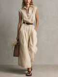 Elegant Look Dress Premium