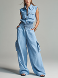 Elegant Look Piece Premium