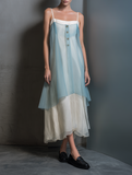Classic Design Wear Best