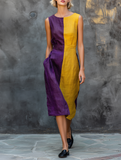Elegant Look Fit Premium