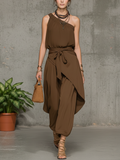 Elegant Look Outfit Premium