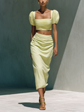 Elegant Look Piece Premium