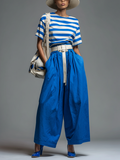 Best Seller Outfit Top