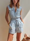 Elegant Look Piece Premium