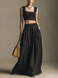 Classic Design Fit Best