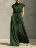 Classic Design Wear Best