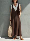 Classic Design Outfit Best