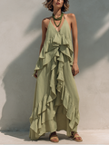 Elegant Look Dress Premium
